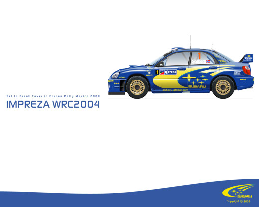 80835 (a): :1280x1024